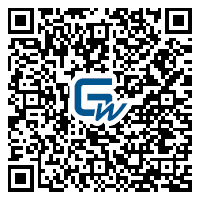QR code for this page URL