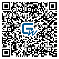 QR code for this page URL