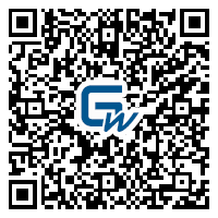 QR code for this page URL