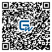 QR code for this page URL