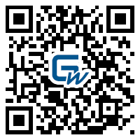 QR code for this page URL