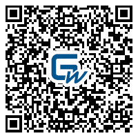 QR code for this page URL