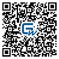 QR code for this page URL