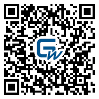 QR code for this page URL