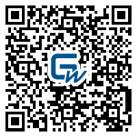 QR code for this page URL