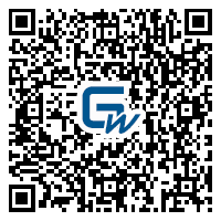 QR code for this page URL