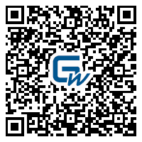 QR code for this page URL