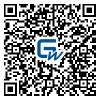 QR code for this page URL