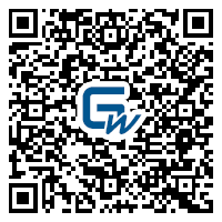 QR code for this page URL