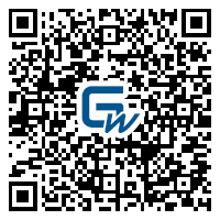 QR code for this page URL