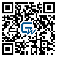 QR code for this page URL