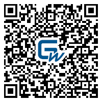 QR code for this page URL