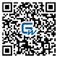 QR code for this page URL