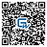 QR code for this page URL