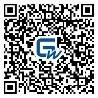 QR code for this page URL