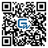 QR code for this page URL
