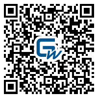 QR code for this page URL