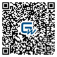 QR code for this page URL