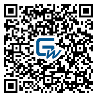 QR code for this page URL