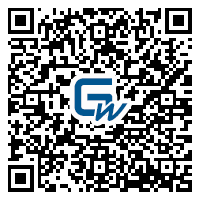 QR code for this page URL