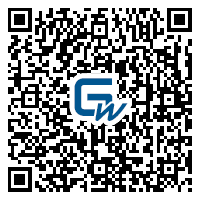 QR code for this page URL