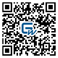 QR code for this page URL