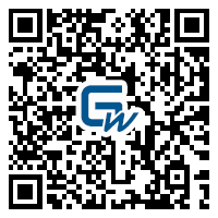 QR code for this page URL