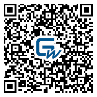 QR code for this page URL