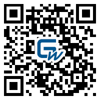 QR code for this page URL