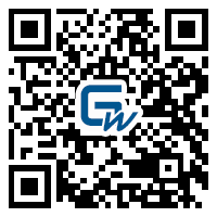 QR code for this page URL