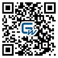 QR code for this page URL