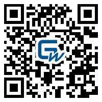 QR code for this page URL