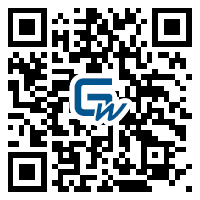 QR code for this page URL