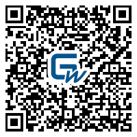 QR code for this page URL