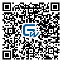 QR code for this page URL
