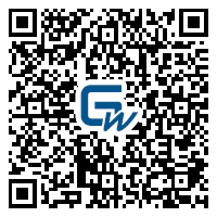 QR code for this page URL
