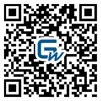 QR code for this page URL