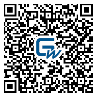 QR code for this page URL