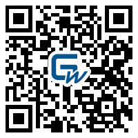 QR code for this page URL