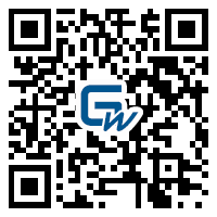 QR code for this page URL