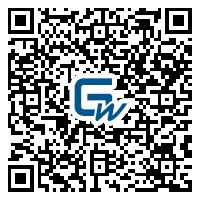 QR code for this page URL
