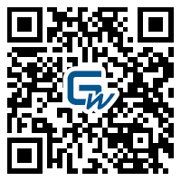 QR code for this page URL