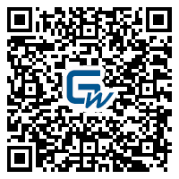 QR code for this page URL