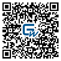 QR code for this page URL