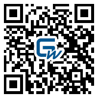 QR code for this page URL