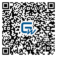 QR code for this page URL