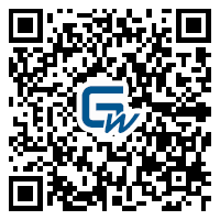 QR code for this page URL