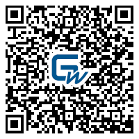 QR code for this page URL