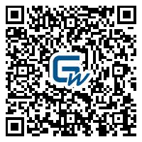 QR code for this page URL