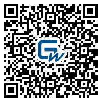 QR code for this page URL